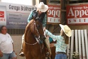 25-APHA AT_105